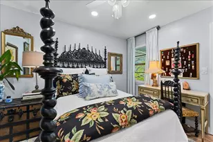 39650 US Hwy 19 N, Tarpon Springs, FL 34689 - Photo 19