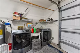 39650 US Hwy 19 N, Tarpon Springs, FL 34689 - Photo 21
