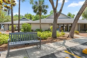 39650 US Hwy 19 N, Tarpon Springs, FL 34689 - Photo 27