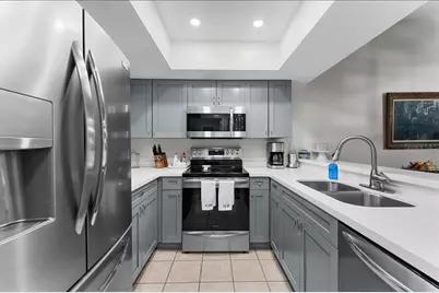 39650 US Hwy 19 N #573, Tarpon Springs, FL 34689 - Photo 7