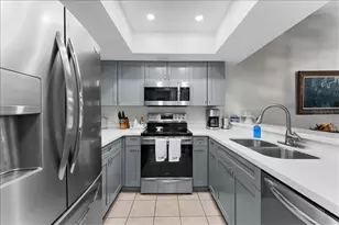 39650 US Hwy 19 N, Tarpon Springs, FL 34689 - Photo 7