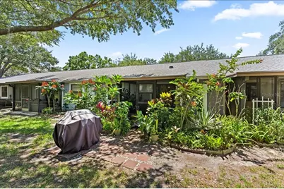 39650 US Hwy 19 N #573, Tarpon Springs, FL 34689 - Photo 25