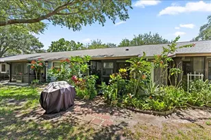 39650 US Hwy 19 N, Tarpon Springs, FL 34689 - Photo 25