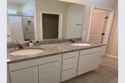 9643 Summers Cay Circle, Thonotosassa, FL 33592 - Photo 13