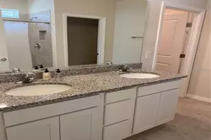 9643 Summers Cay Cir, Thonotosassa, FL 33592 - Photo 13