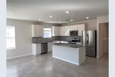 9643 Summers Cay Circle, Thonotosassa, FL 33592 - Photo 5