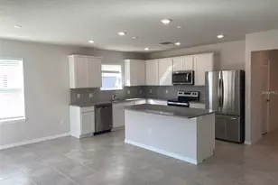 9643 Summers Cay Cir, Thonotosassa, FL 33592 - Photo 5