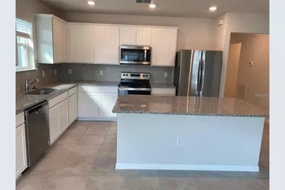 9643 Summers Cay Circle, Thonotosassa, FL 33592 - Photo 5