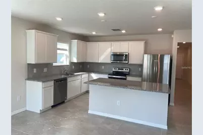 9643 Summers Cay Circle, Thonotosassa, FL 33592 - Photo 7