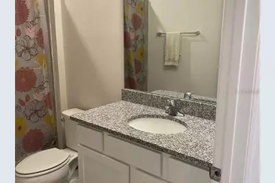 9643 Summers Cay Circle, Thonotosassa, FL 33592 - Photo 15