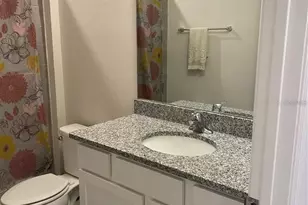 9643 Summers Cay Cir, Thonotosassa, FL 33592 - Photo 15