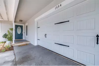 1554 Linwood Drive, Clearwater, FL 33755 - Photo 5