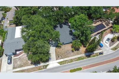 1554 Linwood Drive, Clearwater, FL 33755 - Photo 59