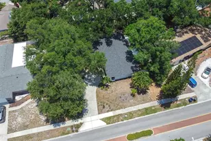 1554 Linwood Dr, Clearwater, FL 33755 - Photo 59