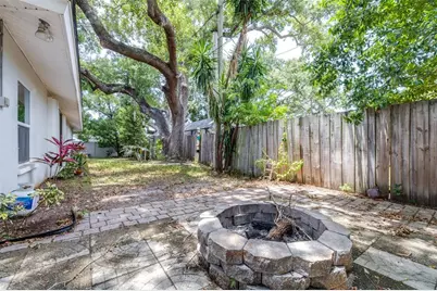 1554 Linwood Drive, Clearwater, FL 33755 - Photo 53