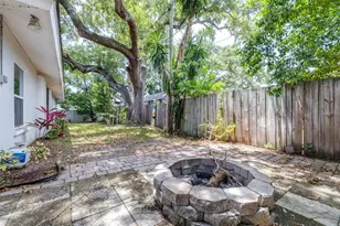 1554 Linwood Dr, Clearwater, FL 33755 - Photo 53