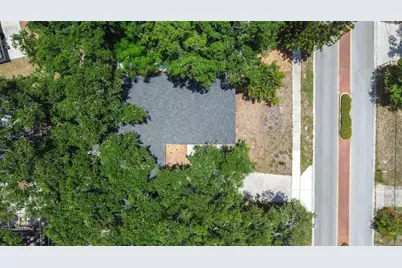 1554 Linwood Drive, Clearwater, FL 33755 - Photo 57