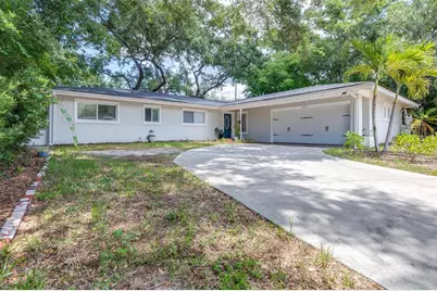 1554 Linwood Drive, Clearwater, FL 33755 - Photo 1