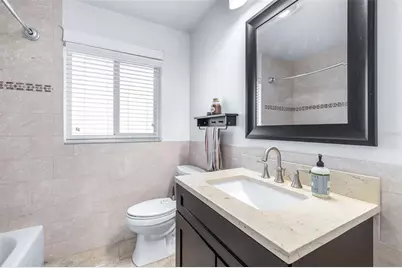 1554 Linwood Drive, Clearwater, FL 33755 - Photo 41