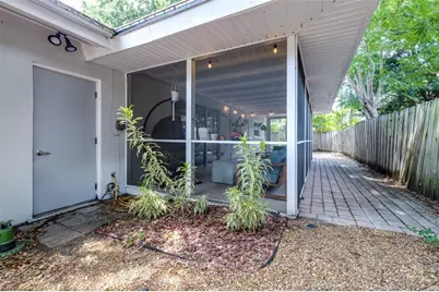 1554 Linwood Drive, Clearwater, FL 33755 - Photo 49