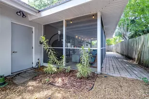 1554 Linwood Dr, Clearwater, FL 33755 - Photo 49