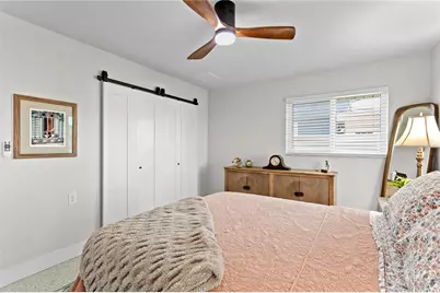 4152 13th Lane NE, Saint Petersburg, FL 33703 - Photo 23