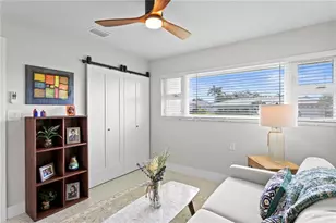 4152 13th Ln NE, Saint Petersburg, FL 33703 - Photo 25