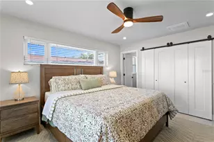 4152 13th Ln NE, Saint Petersburg, FL 33703 - Photo 21