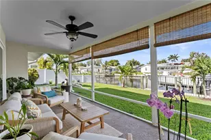 4152 13th Ln NE, Saint Petersburg, FL 33703 - Photo 3