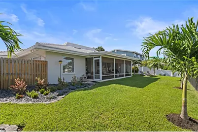 4152 13th Lane NE, Saint Petersburg, FL 33703 - Photo 29