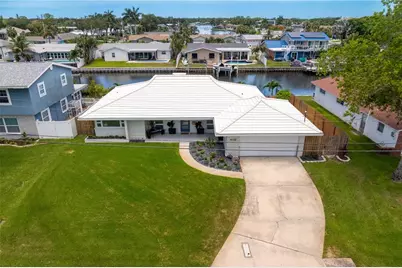 4152 13th Lane NE, Saint Petersburg, FL 33703 - Photo 35