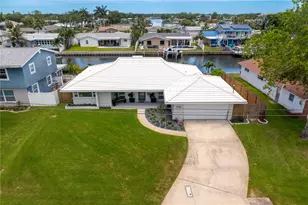 4152 13th Ln NE, Saint Petersburg, FL 33703 - Photo 35