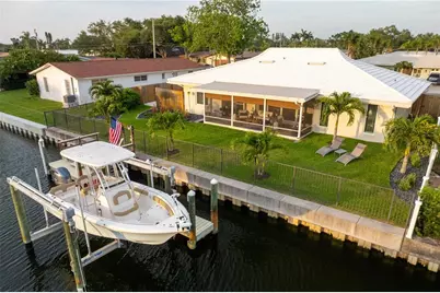 4152 13th Lane NE, Saint Petersburg, FL 33703 - Photo 45