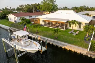 4152 13th Ln NE, Saint Petersburg, FL 33703 - Photo 45