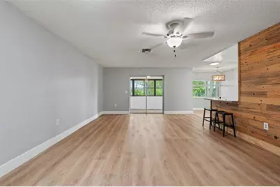 1208 Highland Avenue SE #121, Largo, FL 33771 - Photo 3