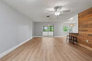 1208 Highland Ave SE, Largo, FL 33771 - Photo 3