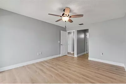 1208 Highland Avenue SE #121, Largo, FL 33771 - Photo 13