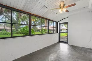 1208 Highland Ave SE, Largo, FL 33771 - Photo 19