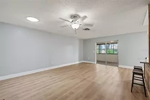 1208 Highland Ave SE, Largo, FL 33771 - Photo 7