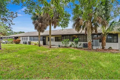 1208 Highland Avenue SE #121, Largo, FL 33771 - Photo 21