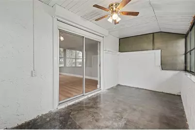 1208 Highland Avenue SE #121, Largo, FL 33771 - Photo 23