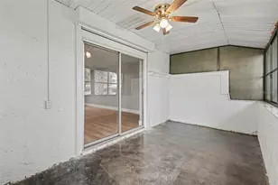 1208 Highland Ave SE, Largo, FL 33771 - Photo 23