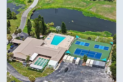 1208 Highland Avenue SE #121, Largo, FL 33771 - Photo 23
