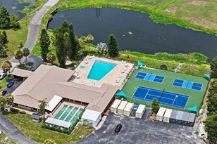 1208 Highland Ave SE, Largo, FL 33771 - Photo 23