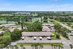 1208 Highland Ave SE, Largo, FL 33771 - Photo 25
