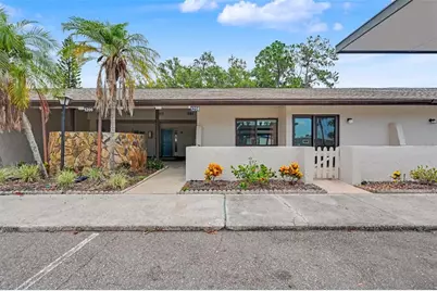 1208 Highland Avenue SE #121, Largo, FL 33771 - Photo 1