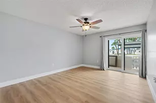 1208 Highland Ave SE, Largo, FL 33771 - Photo 11
