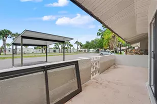 1208 Highland Ave SE, Largo, FL 33771 - Photo 13