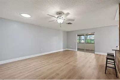 1208 Highland Avenue SE #121, Largo, FL 33771 - Photo 9
