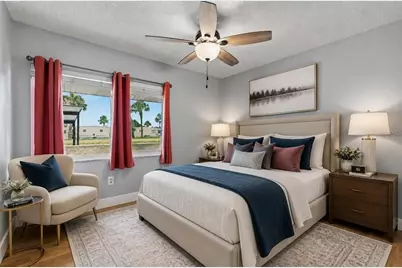 1208 Highland Avenue SE #121, Largo, FL 33771 - Photo 15